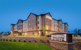 Staybridge Suites - Hillsboro North By Ihg